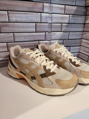 Mens Gel - 1130 Size 10